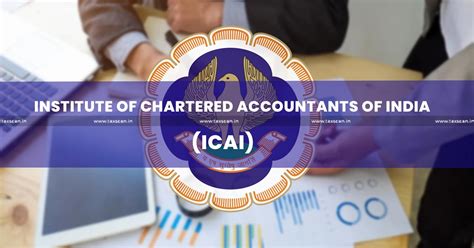 icai weightages in india.